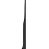 Samsung QE77S85DAEXZT Serie 8 Smart tv 77'' oled 4k – graphitschwarz – Bild 4