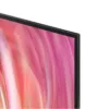Samsung QE77S85DAEXZT Serie 8 Smart tv 77'' oled 4k – graphitschwarz – Bild 5