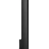 Samsung TU50DU7105KXXC Crystal Smart tv 50'' uhd 4k - schwarz – Bild 5