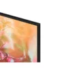 Samsung TU50DU7105KXXC Crystal Smart tv 50'' uhd 4k - schwarz – Bild 4