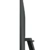 Samsung LS32DM500EUXEN M5 Monitor va 32'' full hd - schwarz – Bild 4