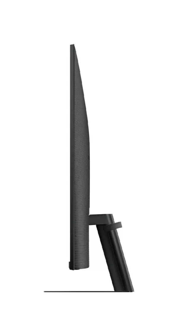 Samsung LS32DM500EUXEN M5 Monitor va 32'' full hd - schwarz – Bild 4
