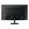 Samsung LS32DM500EUXEN M5 Monitor va 32'' full hd - schwarz – Bild 8