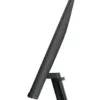 Samsung LS32DM500EUXEN M5 Monitor va 32'' full hd - schwarz – Bild 5