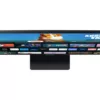 Samsung LS32DM500EUXEN M5 Monitor va 32'' full hd - schwarz – Bild 6