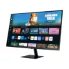 Samsung LS32DM500EUXEN M5 Monitor va 32'' full hd - schwarz – Bild 7