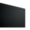 Samsung LS32DM500EUXEN M5 Monitor va 32'' full hd - schwarz – Bild 9