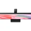 Samsung LS27D700EAUXEN Viewfinity S7 27'' uhd-flach-ips-monitor – schwarz – Bild 3