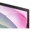 Samsung LS27D700EAUXEN Viewfinity S7 27'' uhd-flach-ips-monitor – schwarz – Bild 6
