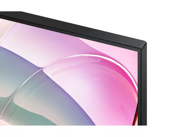 Samsung LS27D700EAUXEN Viewfinity S7 27'' uhd-flach-ips-monitor – schwarz – Bild 6
