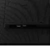 Samsung LS27D700EAUXEN Viewfinity S7 27'' uhd-flach-ips-monitor – schwarz – Bild 13