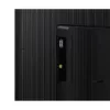 Samsung LS27D700EAUXEN Viewfinity S7 27'' uhd-flach-ips-monitor – schwarz – Bild 14