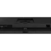 Samsung LS27D700EAUXEN Viewfinity S7 27'' uhd-flach-ips-monitor – schwarz – Bild 15