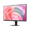 Samsung LS27D700EAUXEN Viewfinity S7 27'' uhd-flach-ips-monitor – schwarz – Bild 2