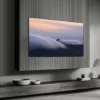 Samsung QE77S90DAEXZT Smart tv 77'' oled 4k – graphitschwarz – Bild 7