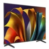 Hisense 55A69N 55-zoll-4k-ultra-hd-led-smart-tv – schwarz – Bild 3
