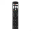 Hisense 55A69N 55-zoll-4k-ultra-hd-led-smart-tv – schwarz – Bild 6