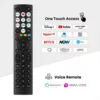Hisense 55A69N 55-zoll-4k-ultra-hd-led-smart-tv – schwarz – Bild 7