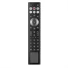 Hisense 65U79NQ Qled 65" 4k ultra hd mini-led-smart-tv – anthrazit – Bild 5