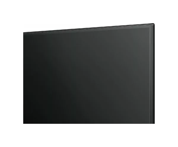 Hisense 55U6NQ 55-zoll-4k-ultra-hd-mini-led-smart-tv – schwarz – Bild 3