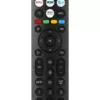 Hisense 40A4N Smarter led-fernseher 40" hd - schwarz – Bild 5
