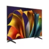 Hisense 50A6N 50-zoll-4k-ultra-hd-led-smart-tv – schwarz – Bild 3