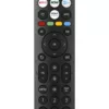 Hisense 50A6N 50-zoll-4k-ultra-hd-led-smart-tv – schwarz – Bild 6