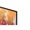 Samsung UE50DU7172UXXH Smart tv 50'' led uhd 4k - schwarz – Bild 3