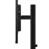 Samsung LS27D800UAUXEN S8 27'' uhd-flach-ips-monitor – schwarz – Bild 3