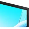 Samsung LS27D800UAUXEN S8 27'' uhd-flach-ips-monitor – schwarz – Bild 5