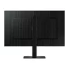Samsung LS27D600EAUXEN Viewfinity S6 27-zoll-qhd-flach-ips-monitor – schwarz – Bild 8