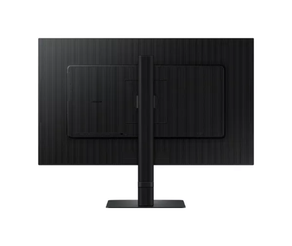 Samsung LS27D600EAUXEN Viewfinity S6 27-zoll-qhd-flach-ips-monitor – schwarz – Bild 8