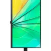 Samsung LS27D600EAUXEN Viewfinity S6 27-zoll-qhd-flach-ips-monitor – schwarz – Bild 5