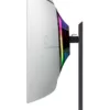 Samsung LS34DG850SUXEN Odissey G8 34'' wqhd gebogener oled-monitor – silber – Bild 12