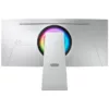 Samsung LS34DG850SUXEN Odissey G8 34'' wqhd gebogener oled-monitor – silber – Bild 7